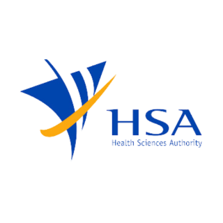 hsa logo 1 (Phone)